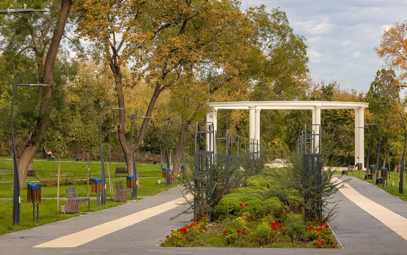 Cum va fi vremea în următoarele două săptămâni