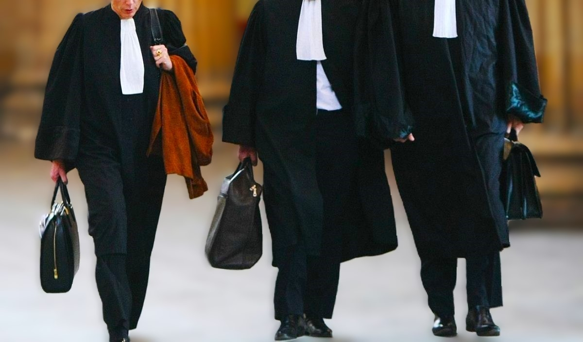 Judecător gălățean, trimis acasă pentru că nu și-a făcut treaba