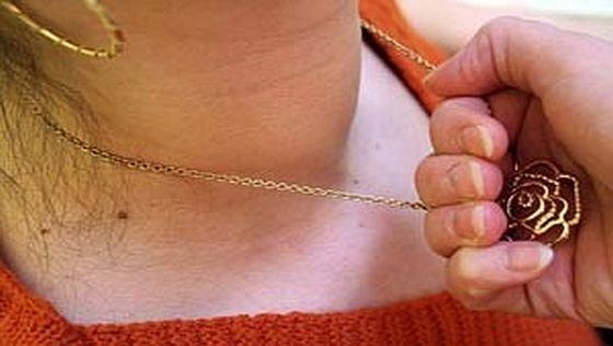 Jefuia femei în centrul Galaţiului! Autorul mai multor tâlhării a ajuns după gratii