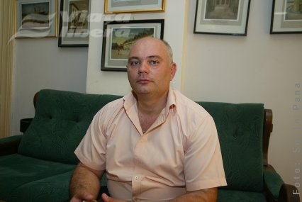 Nunţile între minorii romi, pretext pentru vânzarea copiilor? 