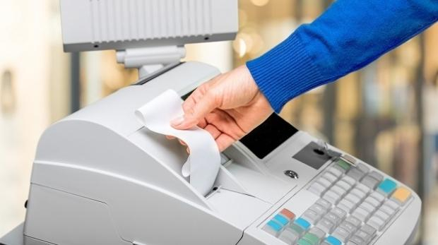 Casele de marcat cu jurnal electronic, obligatorii