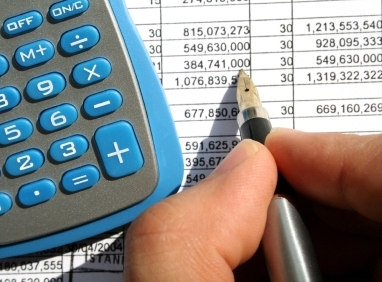 Principalele modificări ale Codului Fiscal care vor intra în vigoare de la 1 ianuarie 2012