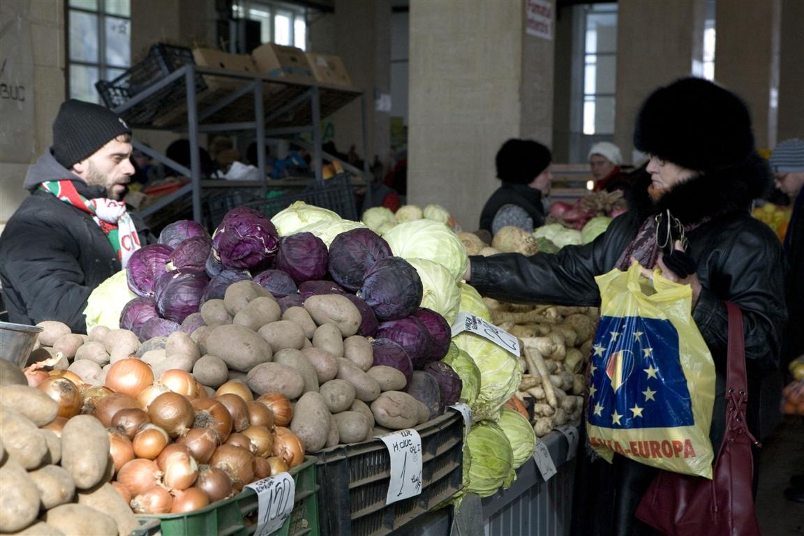E mai scump postul decât desfătarea culinară? 