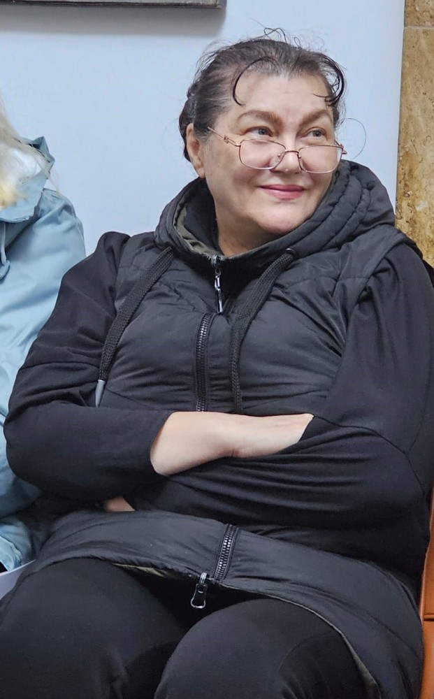 Cenaclul "Noduri şi semne". Dansul zorilor