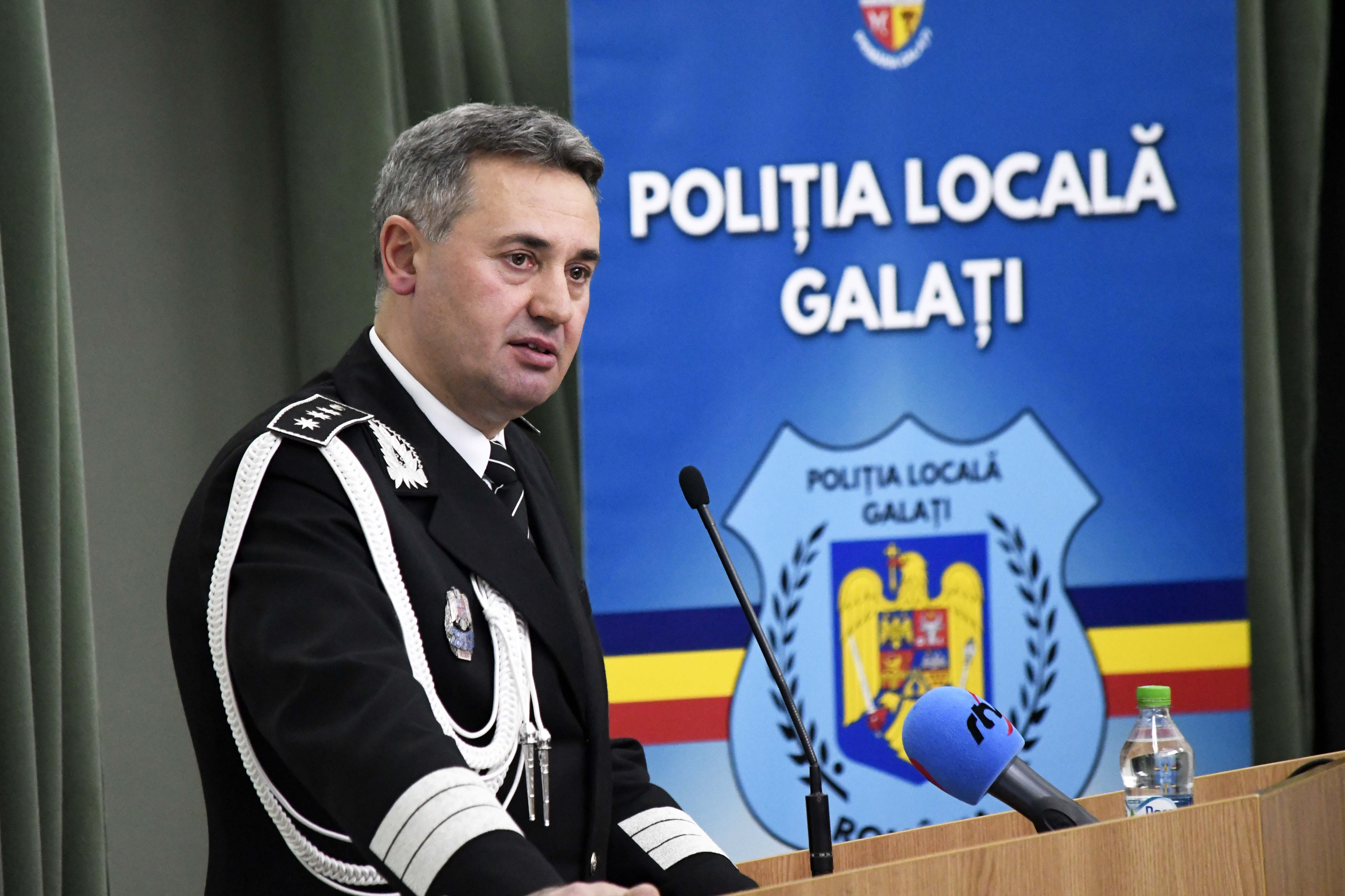 S-a dublat numărul amenzilor şi cuantumul acestora