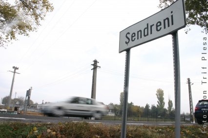 Două şoferiţe au  comis accidente mortale 