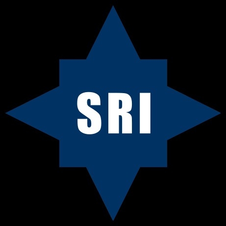 Colonelul Ceapă nu mai este şef la SRI Galaţi! Vezi cine a preluat conducerea