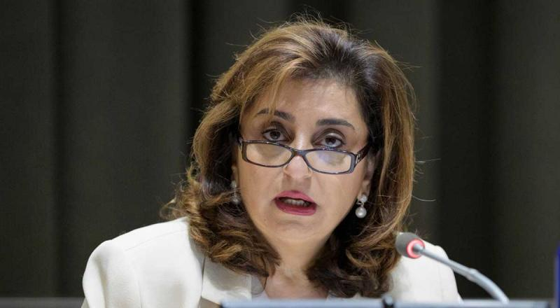 ONU cere investigaţie independentă asupra violurilor comise de ruşi în Ucraina