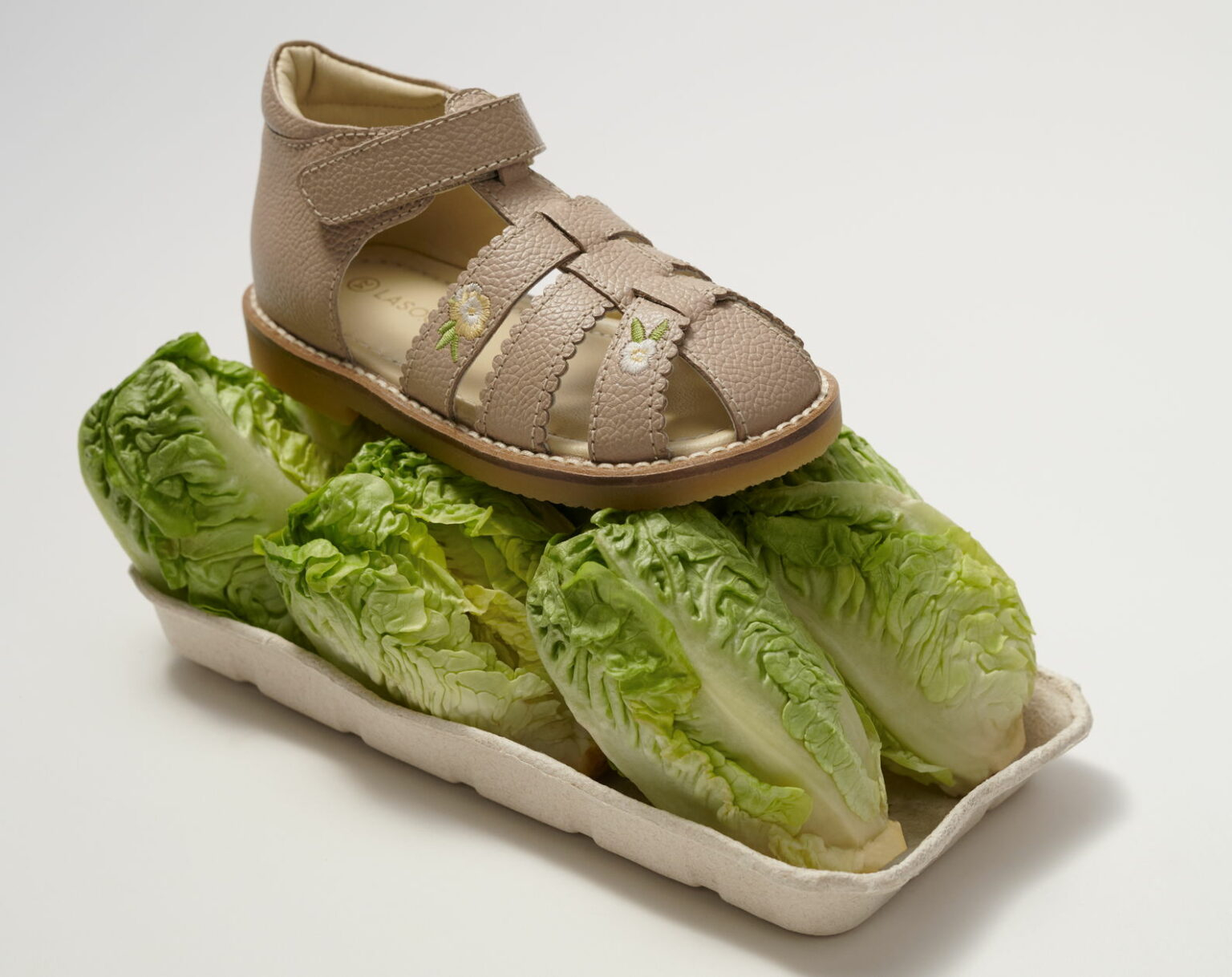 Sandale și flip-flops pentru copii – 3 lucruri pe care să le știi înainte de a cumpăra