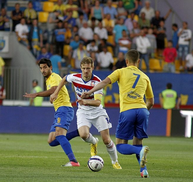 Victorie insuficientă! Oţelul a învins la Ploieşti, dar a ratat calificarea în finala Cupei României