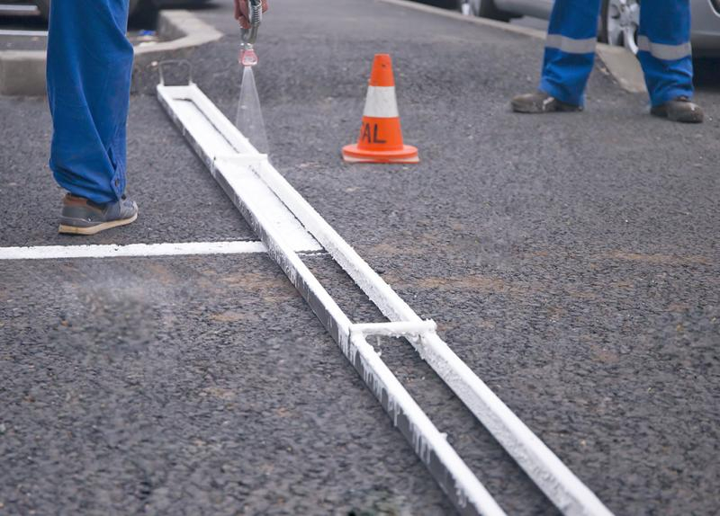 Se caută proiectanţi pentru patru parcări supraterane. Licitaţie de 348.100 de lei