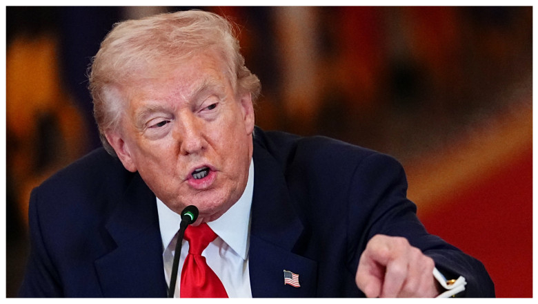 SUA ridică temporar restricțiile maritime pentru petrolul rusesc