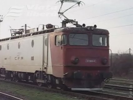 Razii pascale, cu Poliţia Transporturi