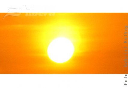 Prudenţa nu strică