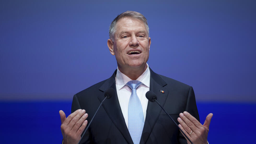 PNL vrea să îi facă „pârtie” lui Iohannis către Senat