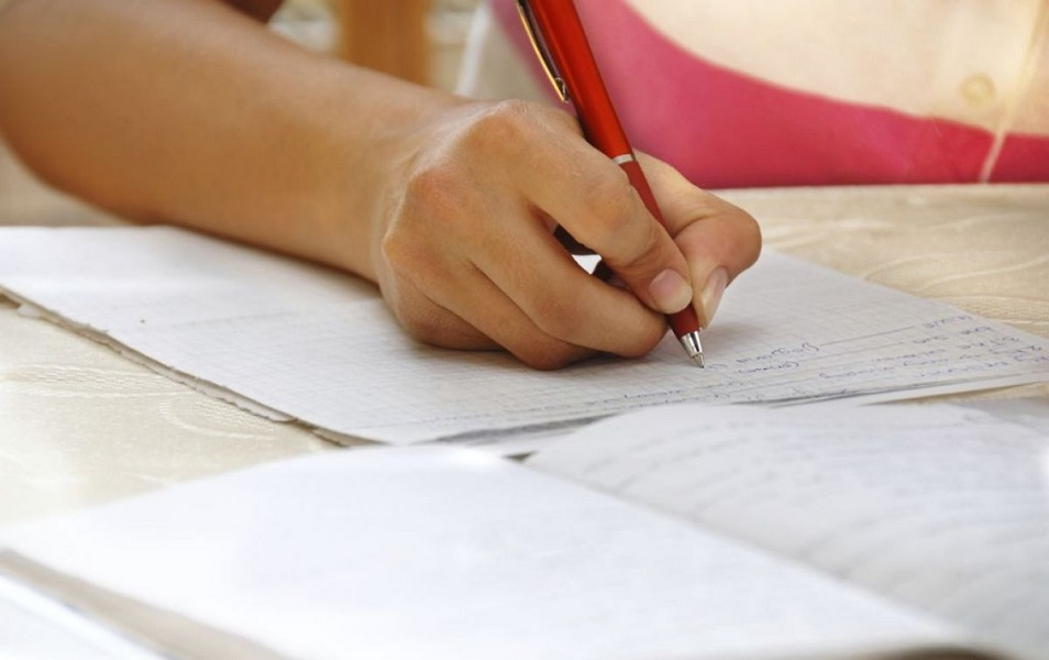 Galațiul va găzdui Olimpiada Națională de Neogreacă