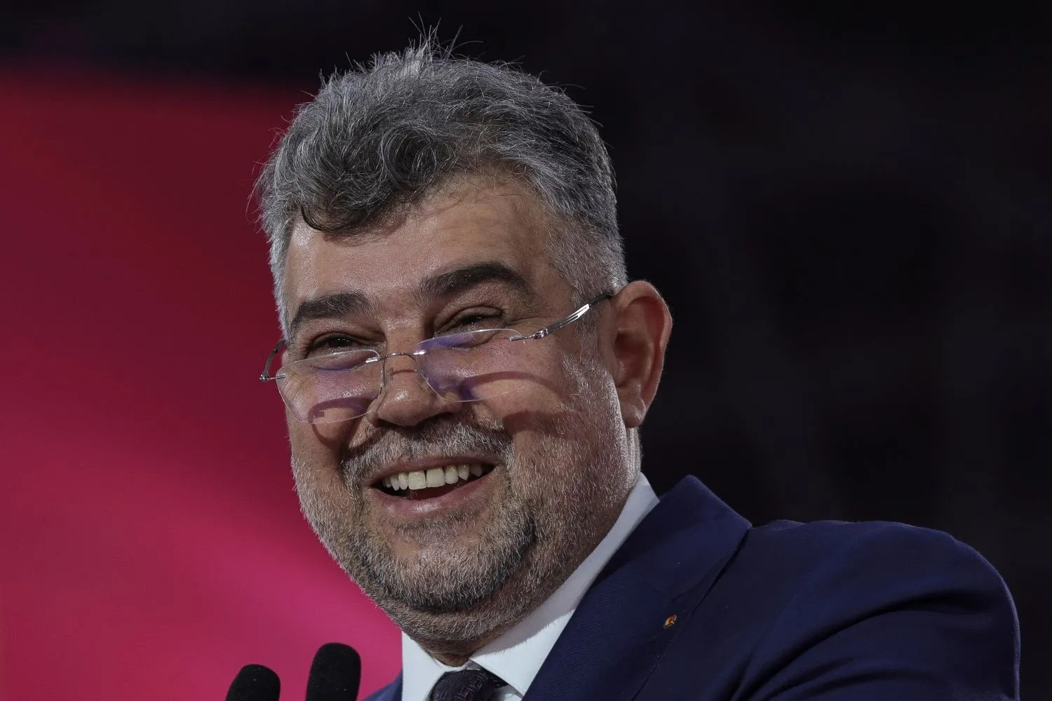 Cine răspunde pentru pierderea procesului cu Pfizer