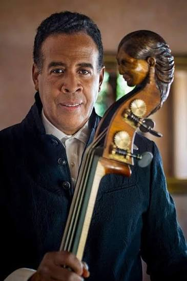 Cariere. Stanley Clarke, un pionier al jazzului fusion