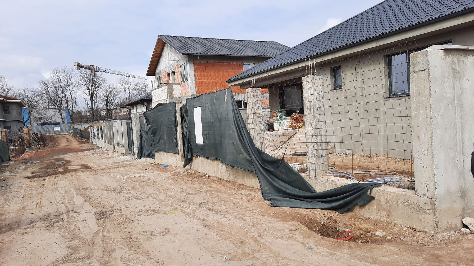 Tragedie într-o familie din Galați. Un tată și un fiu au murit intoxicați cu gaze