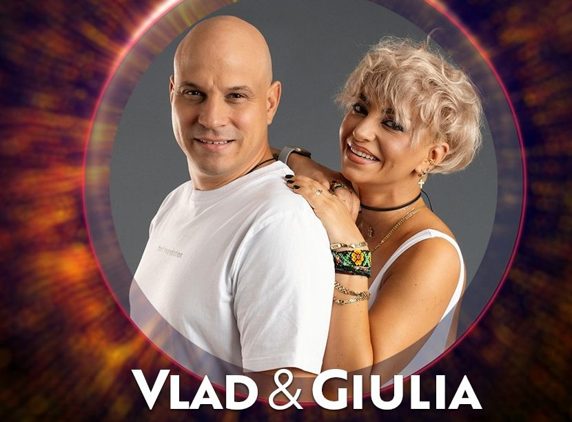 „Power Cuple” de Galaţi