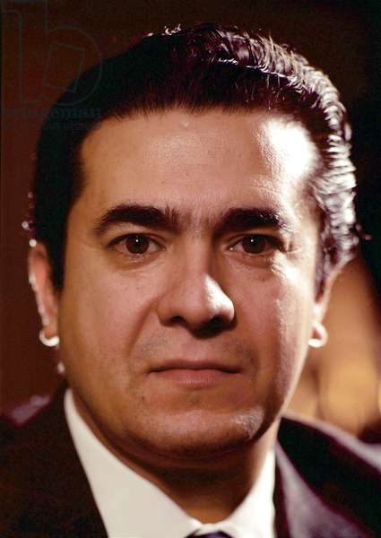 Giuseppe Di Stefano, tenor italian a cărui voce a cucerit publicul de pretutindeni