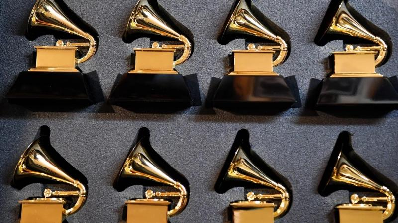 Premiile Grammy, amânate pe termen nedefinit
