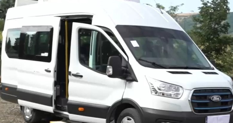 Reclamații grave pe ruta de maxi-taxi Galați - Tecuci. IPJ confirmă abaterile, ISCTR le neagă