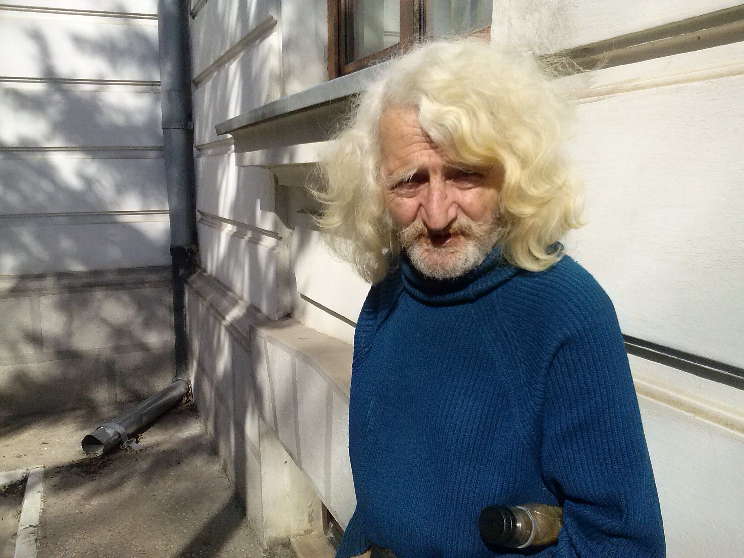 Câte poţi să mai spui când vorbeşti „prea mult”/ Gălăţeanul care a recitat Securităţii din Kipling