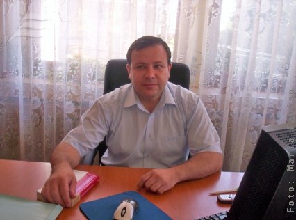 Procesul lui Grafian se reia