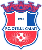 Amical cu FC Tiraspol