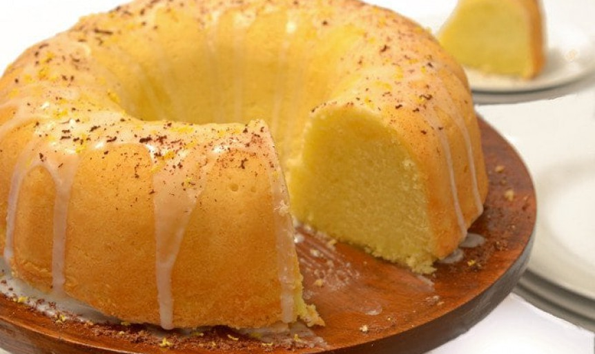 Chec de post cu fanta și caise uscate