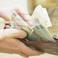 Mărirea salariilor profesorilor, încă în ceaţă