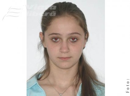 Adolescentă brăileană dată în consemn la frontieră
