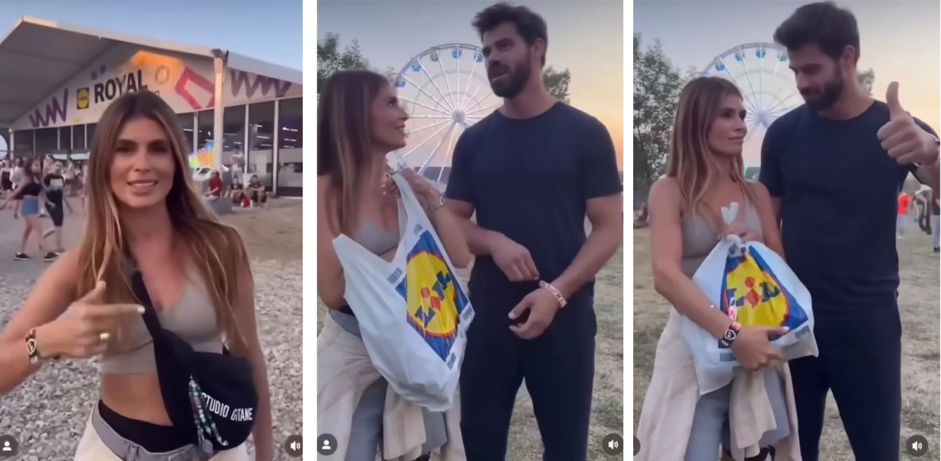 Adevărata față a influencerilor