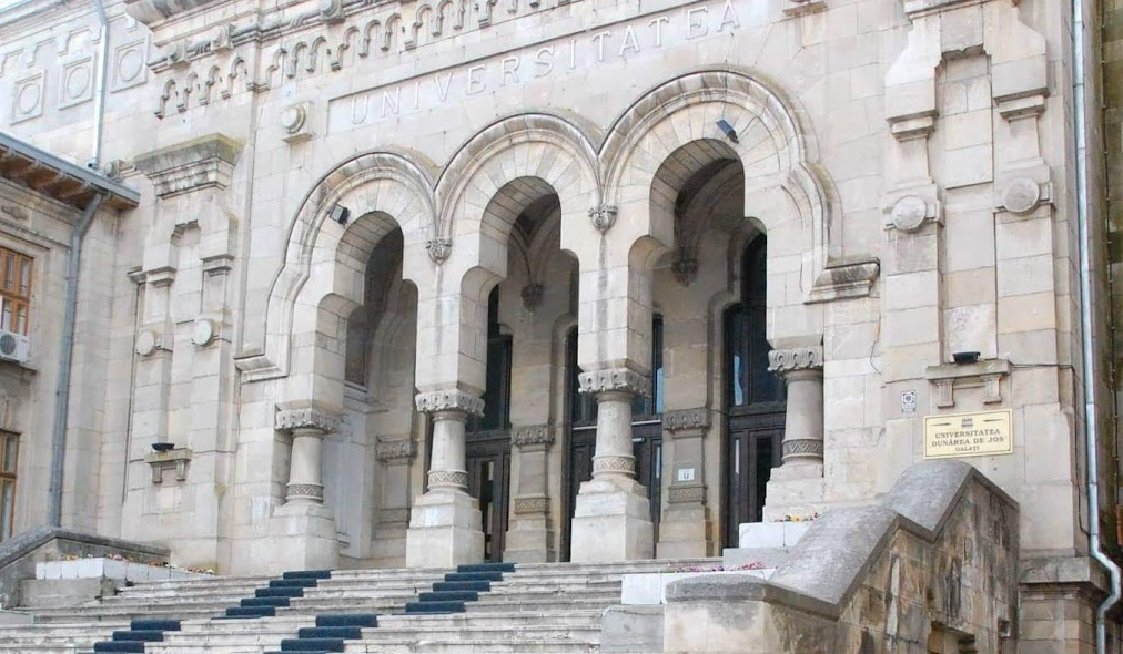 Cursuri de antreprenoriat social-urban pentru zona de est a ţării