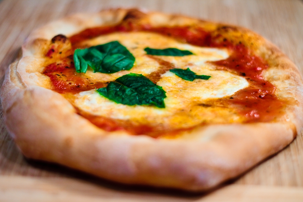 "Certificatul de naştere" al unor mâncăruri celebre