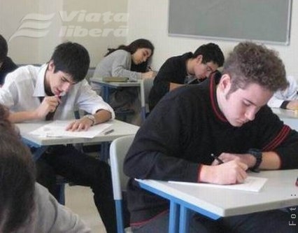 Cât costă repetarea bac-ului?