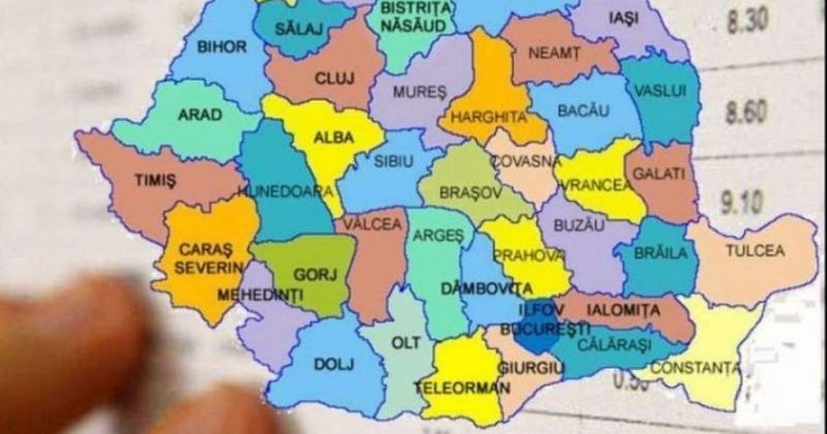 Rezultatele la Evaluarea Națională au fost publicate! Vezi listele cu notele și mediile elevilor, pe județe