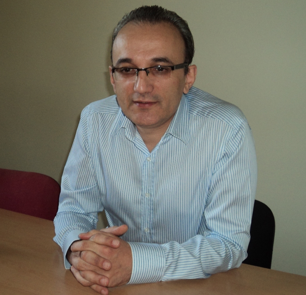 CINE conduce partidul Monicăi Macovei la Galaţi. Şeful filialei a fost VALIDAT la Bucureşti