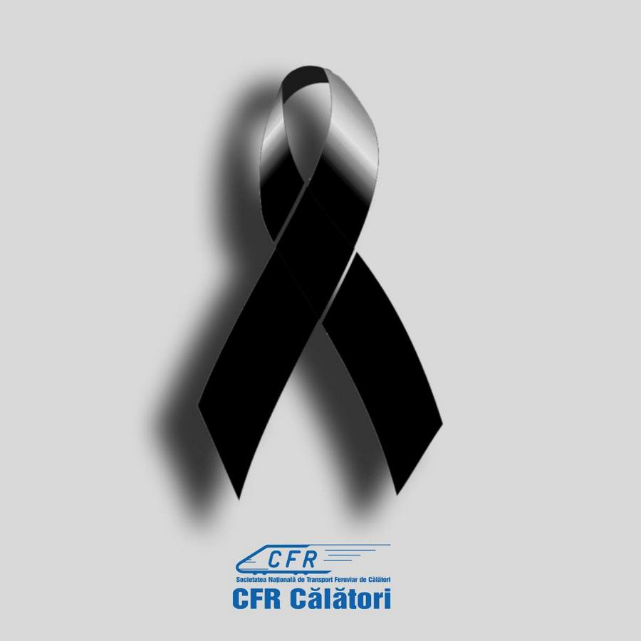 Cine își asumă subfinanțarea sistemului feroviar?