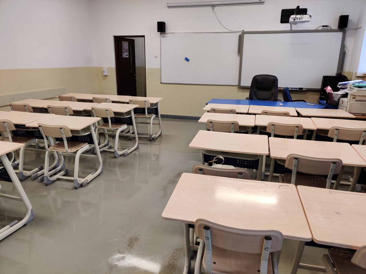 Ianuarie, lună decisivă pentru șefii unităților de învățământ. Final de mandat pentru 60% dintre directori