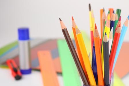 Când soarta ţării stă în bursele tăiate