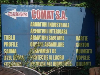 Robinete pentru rataţi