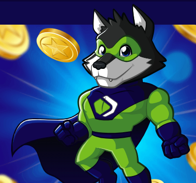 Noile modalități de distracție prin divertisment digital în Vrancea