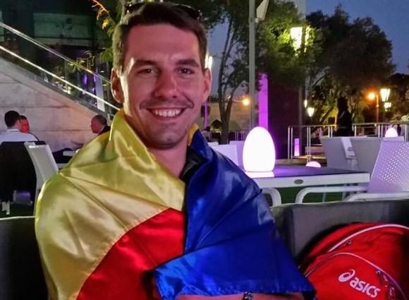 Fostul principe s-a cuminţit... degeaba