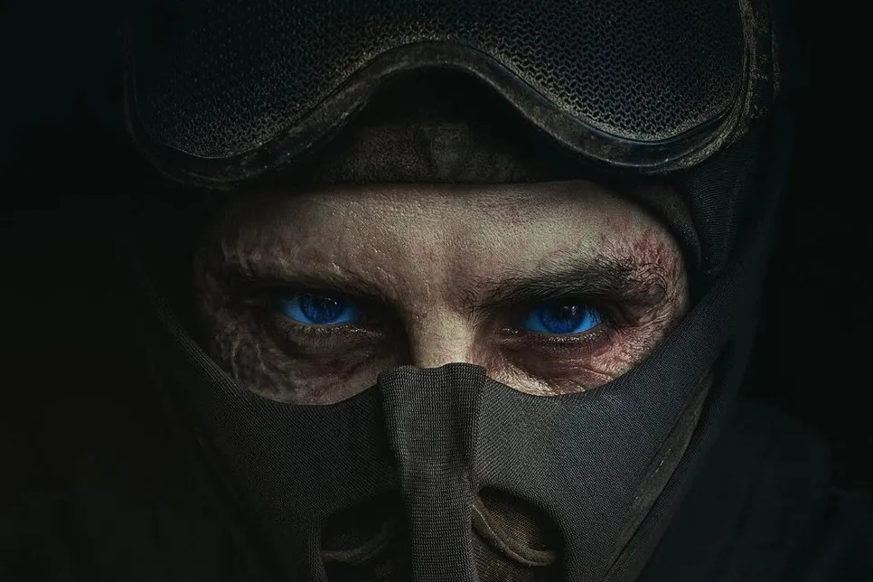 Finalul seriei „Dune” va fi lansat în luna decembrie