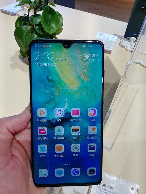 Cele mai puternice smartphone-uri cu Android