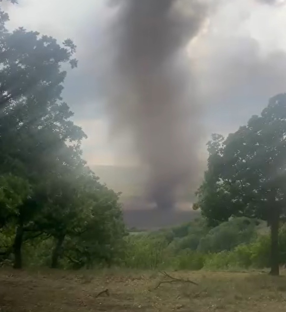 Apocalipsa online vine la sfârșitul lunii în curs