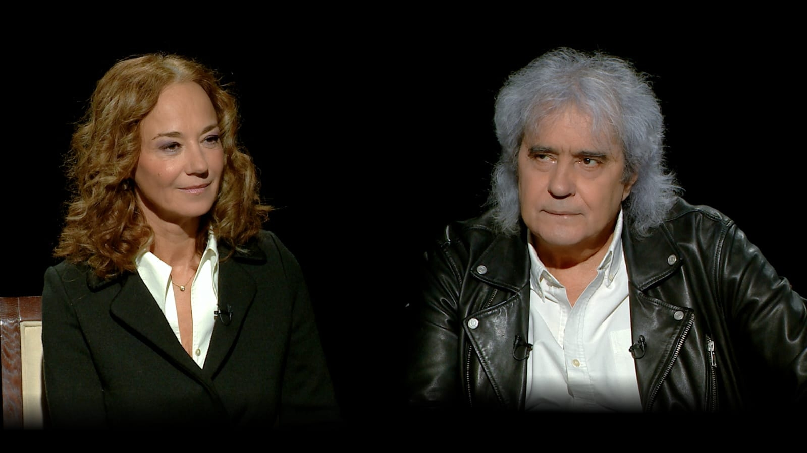 „Prietenul este cel care vine spre tine când toți ceilalți pleacă”