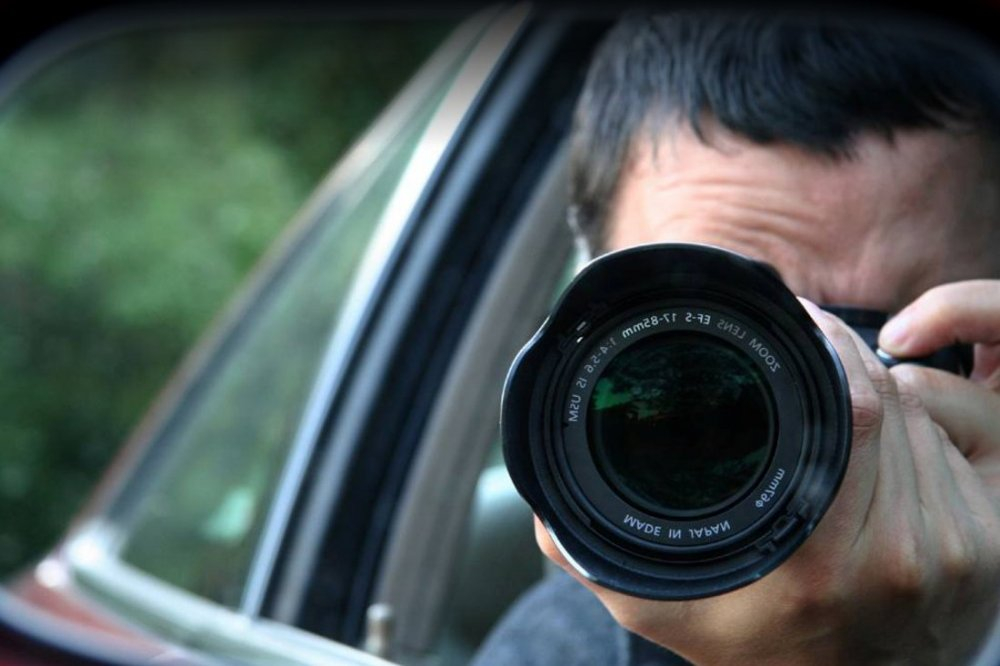 Cât și ce te costă să angajezi un detectiv particular în Galați - Detectiv Premium clarifică